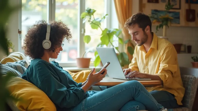 Podcasting: Your Secret Weapon for Content Marketing